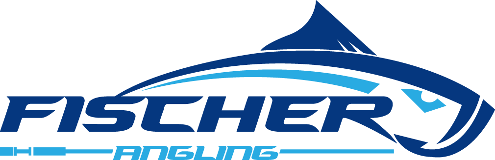 Fischer Angling Logo
