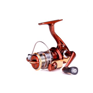 Spinning Reel Repair and Maintenance - Fischer Angling