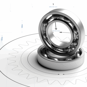 Fischer Angling Super Tuning Reel Service