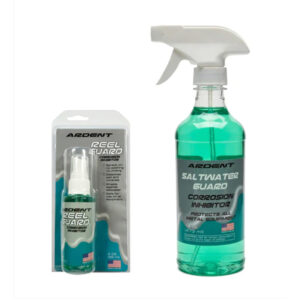 Ardent Saltwater Guard