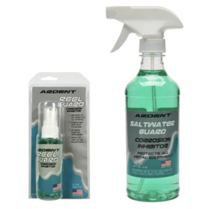 Ardent Saltwater Guard Corrosion Inhibitor